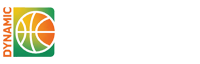 NBA直播